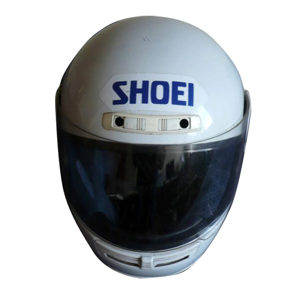 Shoei shop rf 200