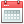 Calendrier