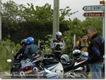 Tortue 2004