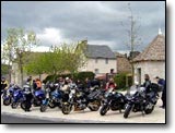 Tortue 2005