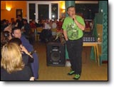 Tortue 2005