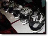 Tortue 2005