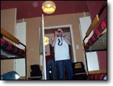 Tortue 2005