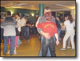 Tortue 2005