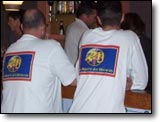 Tortue 2005