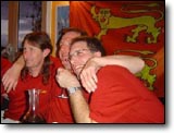 Tortue 2005