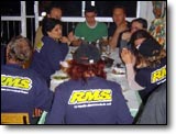 Tortue 2005