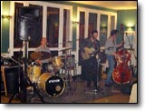 Tortue 2005