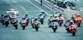 Grand Prix d'Allemagne 2002