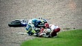 Grand Prix d'Allemagne 2002