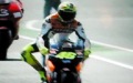 Grand Prix d'Allemagne 2002
