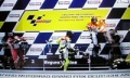 Grand Prix d'Allemagne 2002