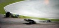 Grand Prix d'Allemagne 2002