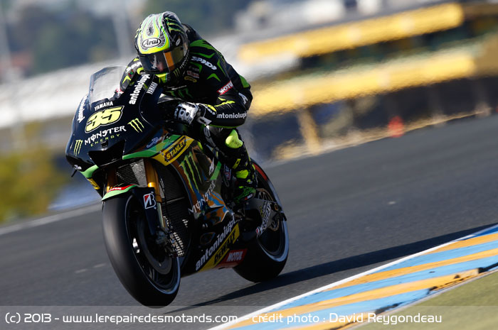 rencontre avec les pilotes le mans 2012