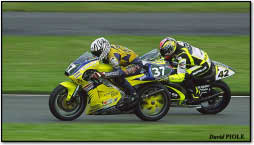 GP Moto France 2002 - (c) David Piole