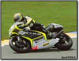 GP Moto France 2002 - (c) David Piole