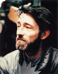 Michel Borie, reprenneur de l'activité en 1976