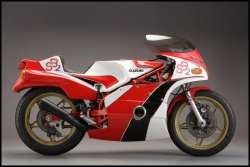 Bimota SB2
