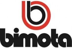 Bimota : histoire constructeur