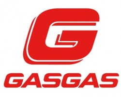Histoire constructeur : Gas Gas