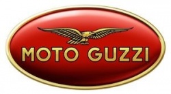 Moto Guzzi : histoire du constructeur
