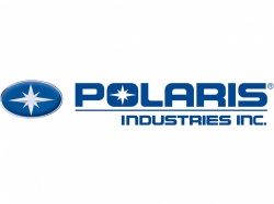 Polaris : histoire constructeur