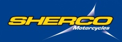 Histoire constructeur : Sherco