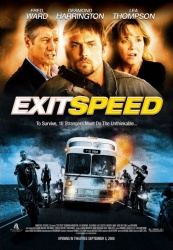 Film moto : Exit Speed
