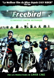 Film moto : Freebird