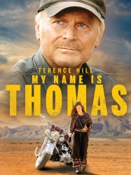 Film moto : My name is Thomas
