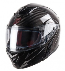 Casque Dexter Adron