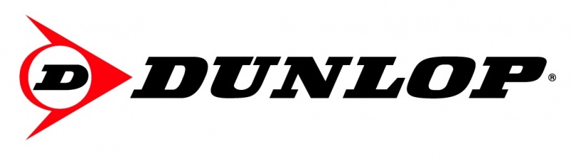 Histoire marque : Dunlop