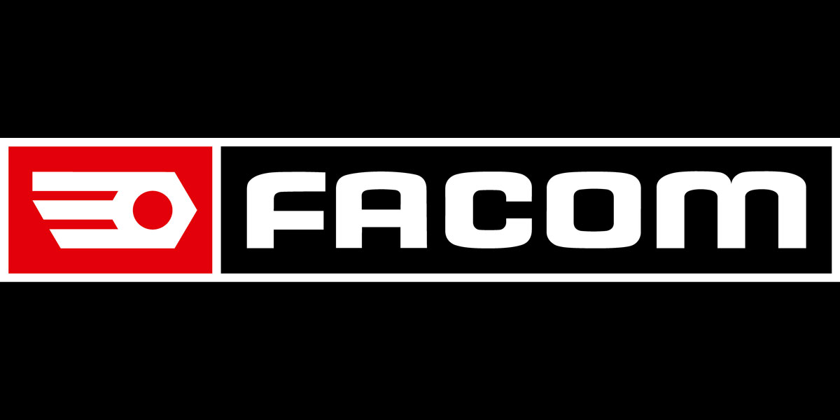 Histoire marque : Facom