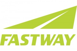 Histoire marque : Fastway