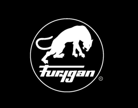 Histoire marque : Furygan