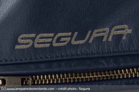 Segura Segura