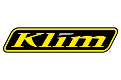 Histoire marque : Klim