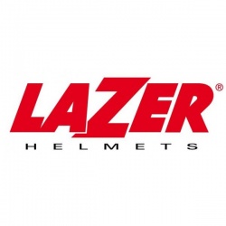 Histoire marque : Lazer Helmets