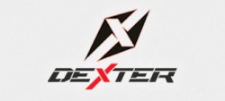 Logo Dexter