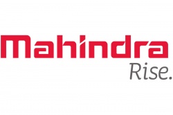 Histoire : Mahindra