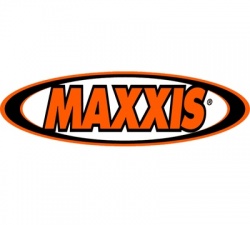 Histoire marque : Maxxis
