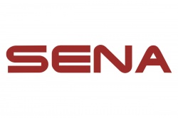 Histoire marque : Sena Technologies, Inc.