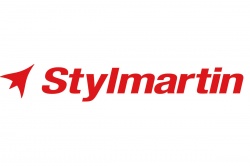 Histoire marque : Stylmartin