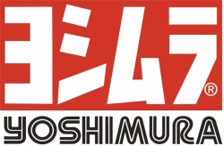 Histoire marque : Yoshimura