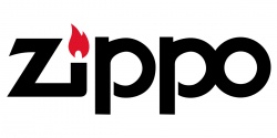 Histoire marque : Zippo