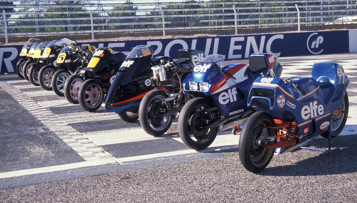 generation-motos-sportives-elf-une_hd.jp