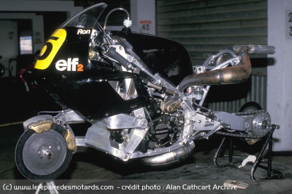 ELF2B de 1986