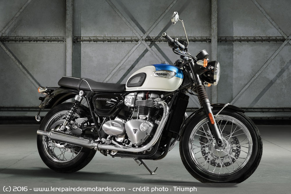 http://www.lerepairedesmotards.com/img/dossiers/motos/liste-motos-neo-retro-permis-a2-triumph-bonneville-t100_hd.jpg