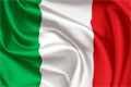 MotoGP - Grand Prix d'Italie
