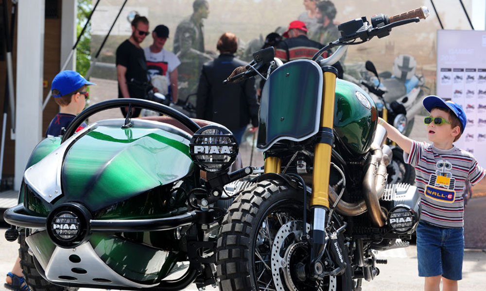 siege moto bebe occasion